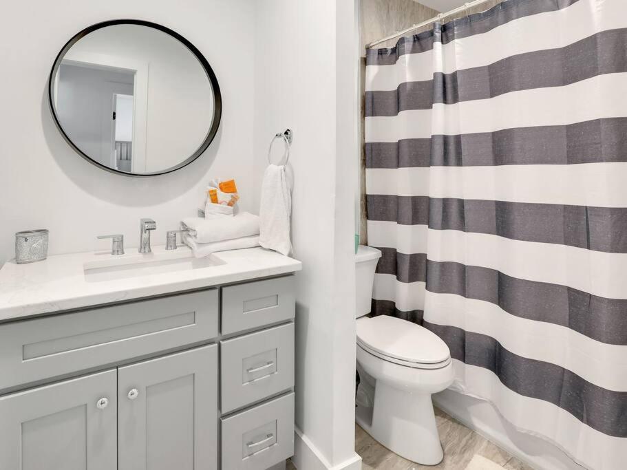 Elevated 1152 - Serene Family Friendly 4 Bed Pool Home Marco Island Esterno foto