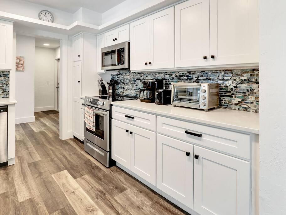 Elevated 1152 - Serene Family Friendly 4 Bed Pool Home Marco Island Esterno foto
